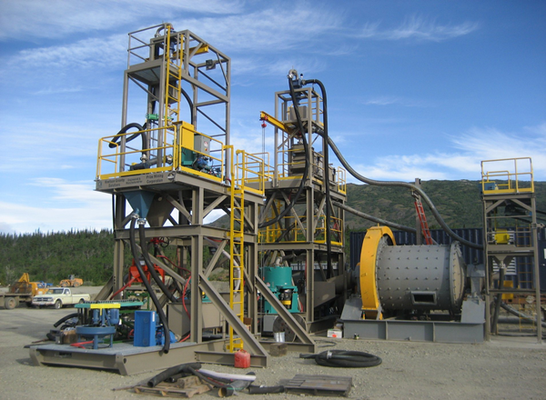 EB Machinery, Ankara Machinery, Iron and Steel, Energy, Mining Equipment, Transportation-Infrastructure, Cement Plant Installation, Construction, Industrial Structural Steel, Technological Mechanical Engineering, Lifting Equipment, Mining Plant, Tunnel Formwork Manufacturing, Steel Construction, Storage and Pressure Vessels, Railway Applications, Singapore Project, New Zealand Project, Israel Project, Norway Project, Germany Project, Bar Project, Crane Project, Tunnel Formwork, Lifting Equipment, Railway Wagon Manufacturing, Steel Construction Manufacturing, Quality Control, Production