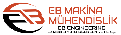 EB Machinery, Ankara Machinery, Iron and Steel, Energy, Mining Equipment, Transportation-Infrastructure, Cement Plant Installation, Construction, Industrial Structural Steel, Technological Mechanical Engineering, Lifting Equipment, Mining Plant, Tunnel Formwork Manufacturing, Steel Construction, Storage and Pressure Vessels, Railway Applications, Singapore Project, New Zealand Project, Israel Project, Norway Project, Germany Project, Bar Project, Crane Project, Tunnel Formwork, Lifting Equipment, Railway Wagon Manufacturing, Steel Construction Manufacturing, Quality Control, Production